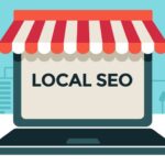 local seo