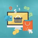 e commerce seo