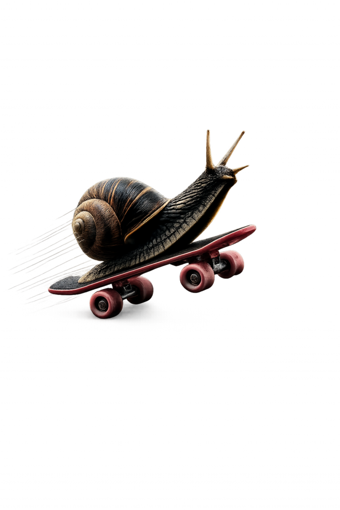 #1 Top Digital Marketing Agency In Hyderabad home hero image