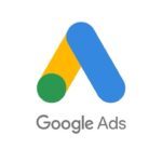 GOOGLE ADS