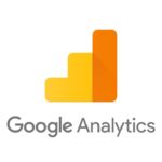 GOOGLE ANALYTICS